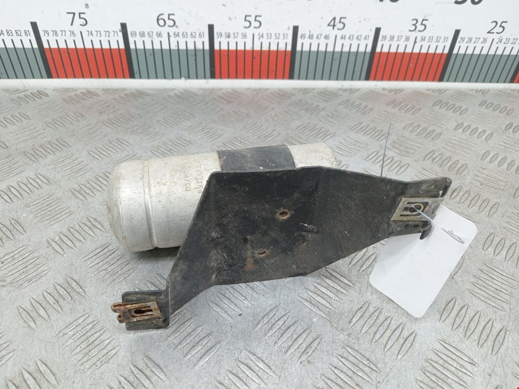 Осушитель системы кондиционирования (кондиционера) BMW 3er E46 1998-2006