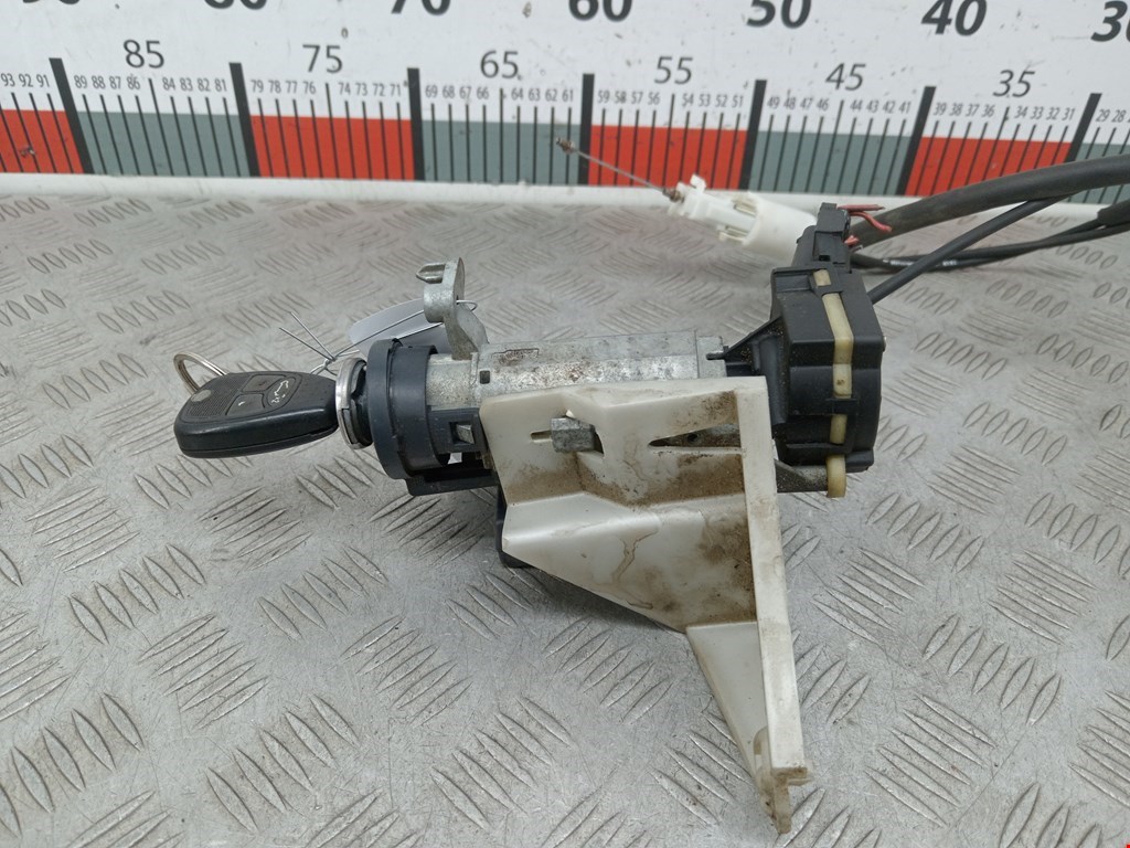 Замок зажигания CHRYSLER Sebring III JS 2006-2010