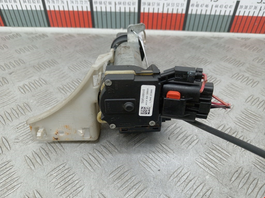 Замок зажигания CHRYSLER Sebring III JS 2006-2010