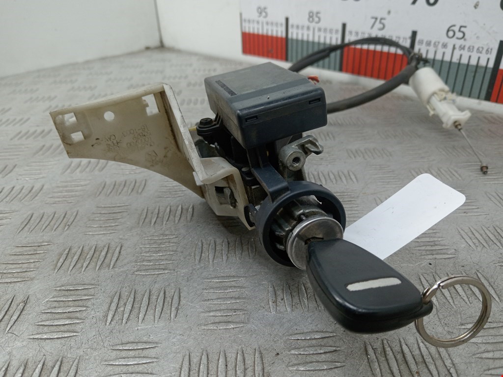 Замок зажигания CHRYSLER Sebring III JS 2006-2010