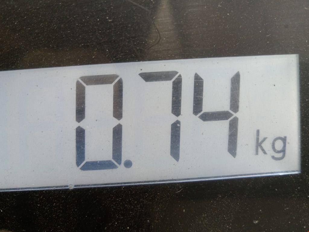 Замок зажигания CHRYSLER Sebring III JS 2006-2010