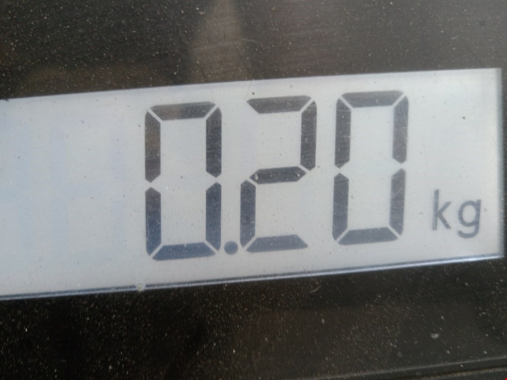 Воздуховод BMW 5er 5 серия E60/E61 2003-2010