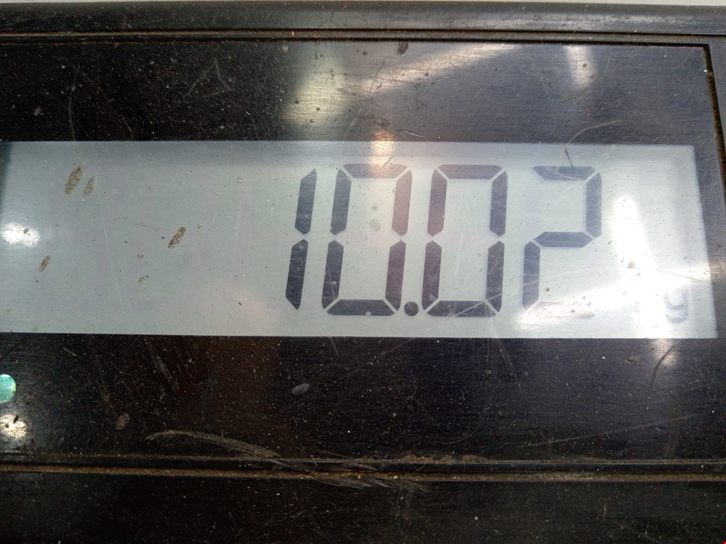 Коллектор выпускной CHRYSLER Sebring III JS 2006-2010