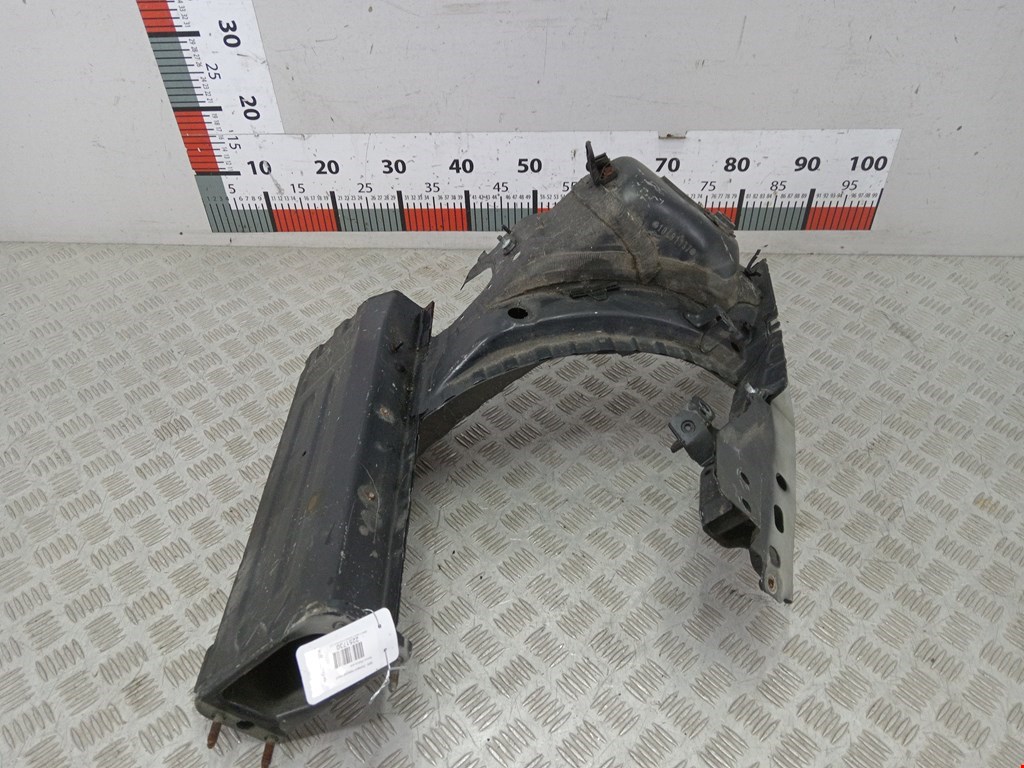 Лонжерон передний левый BMW 3er E90/E91 2005-2012