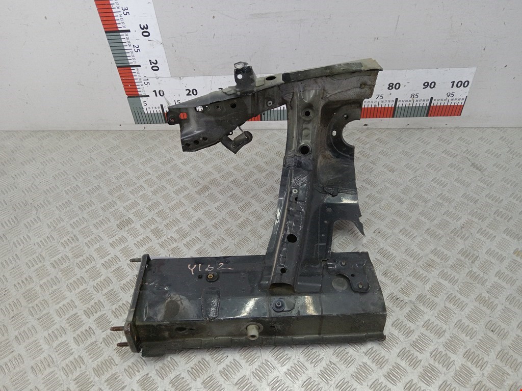 Лонжерон передний левый BMW 3er E90/E91 2005-2012