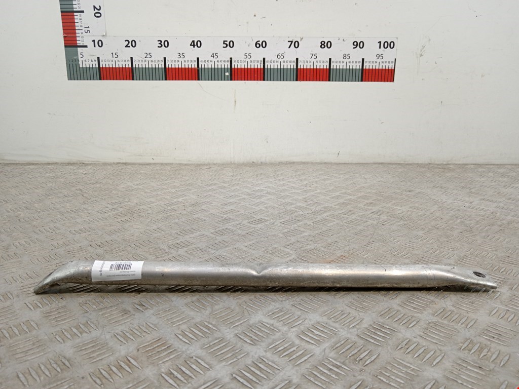 Распорная планка (распорка) BMW X5 (E70) (2006-2013)