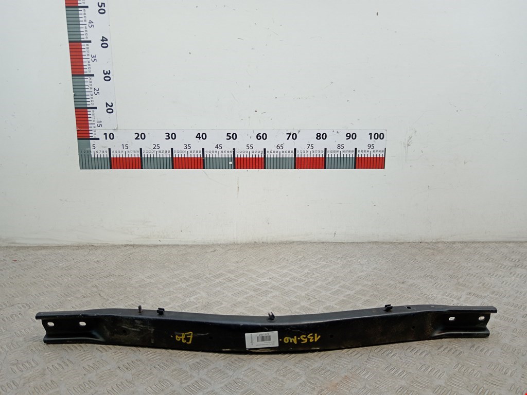 Распорная планка (распорка) BMW X5 (E70) (2006-2013)