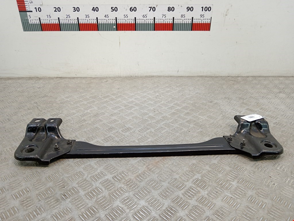 Балка под радиатор Land Rover Range Rover Evoque 1 (2011-2018)