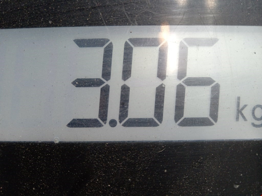 Коллектор выпускной BMW 3er E90/E91 2005-2012