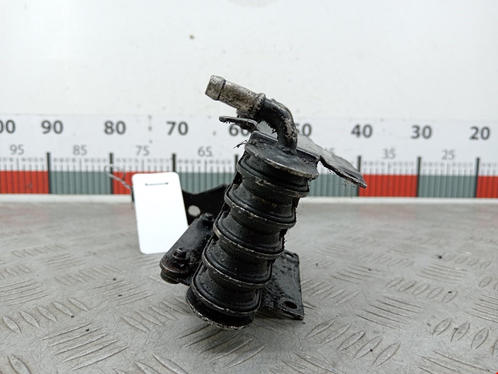 Радиатор топливный BMW X5 E53 1999-2006