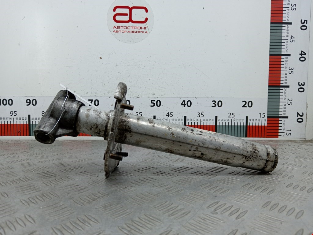 Отбойник бампера задний левый BMW 5-Series (E39) (1995-2004)