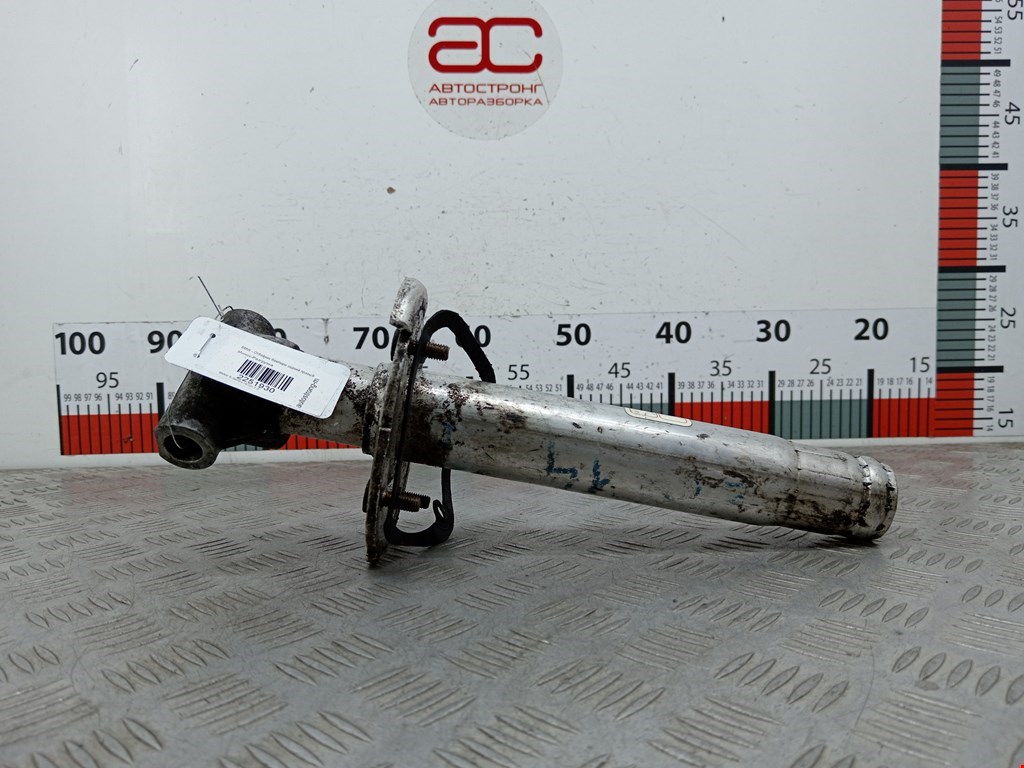 Отбойник бампера задний правый BMW 5-Series (E39) (1995-2004)