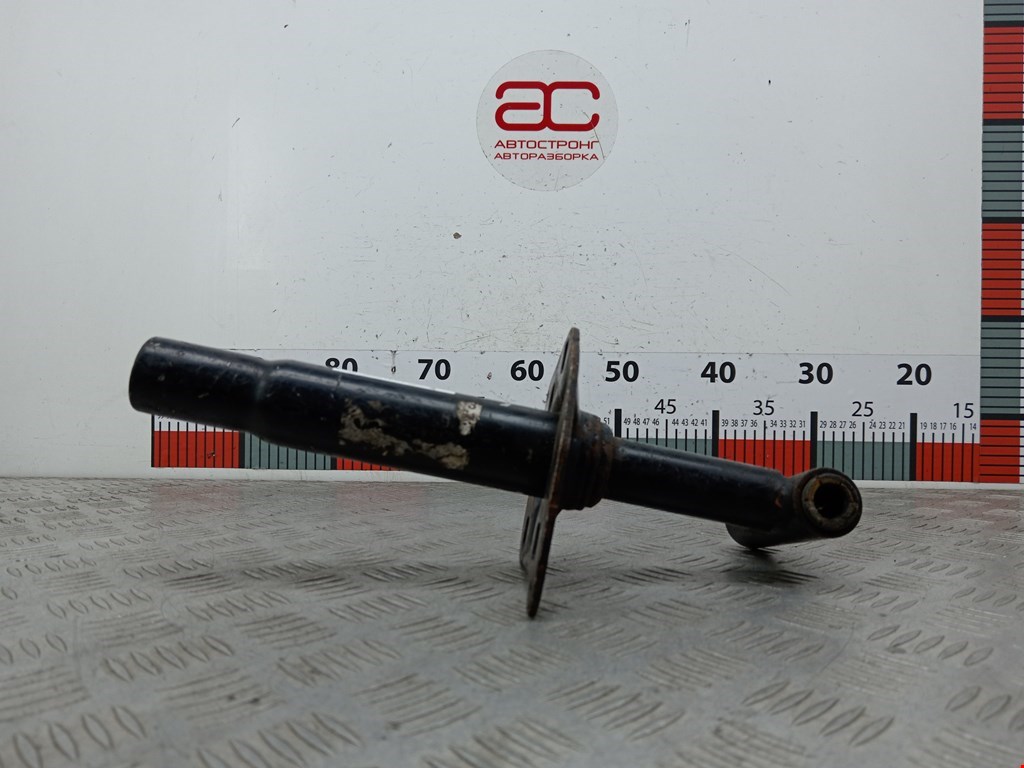 Отбойник бампера передний левый BMW 5-Series (E39) (1995-2004)