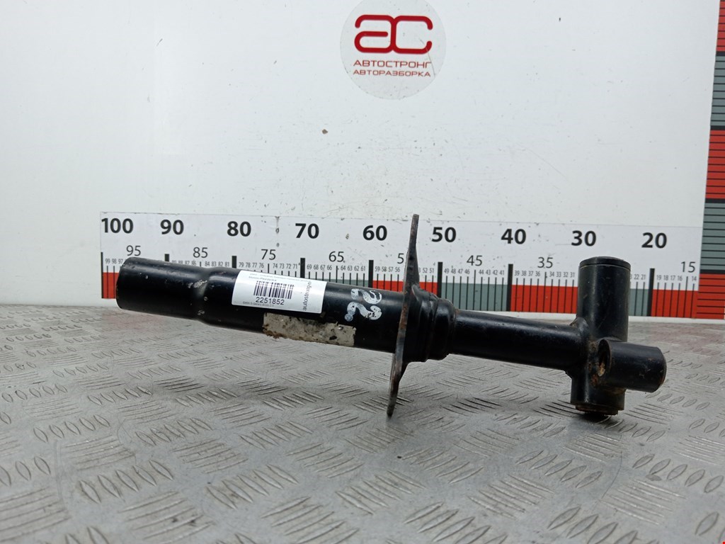Отбойник бампера передний правый BMW 5-Series (E39) (1995-2004)