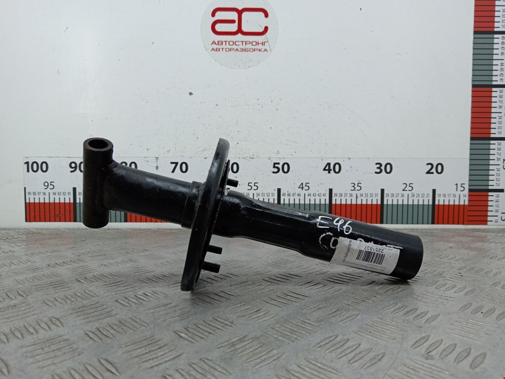 Отбойник бампера передний правый BMW 3-Series (E46) (1998-2007)