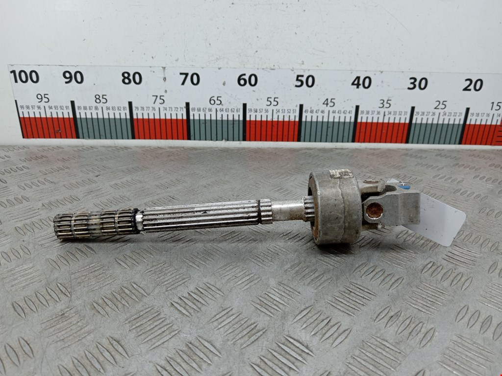 Кардан рулевой BMW 5er 5 серия E60/E61 2003-2010