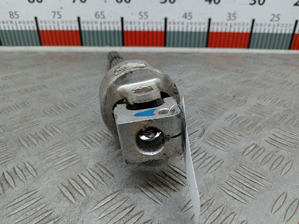 Кардан рулевой BMW 5er 5 серия E60/E61 2003-2010