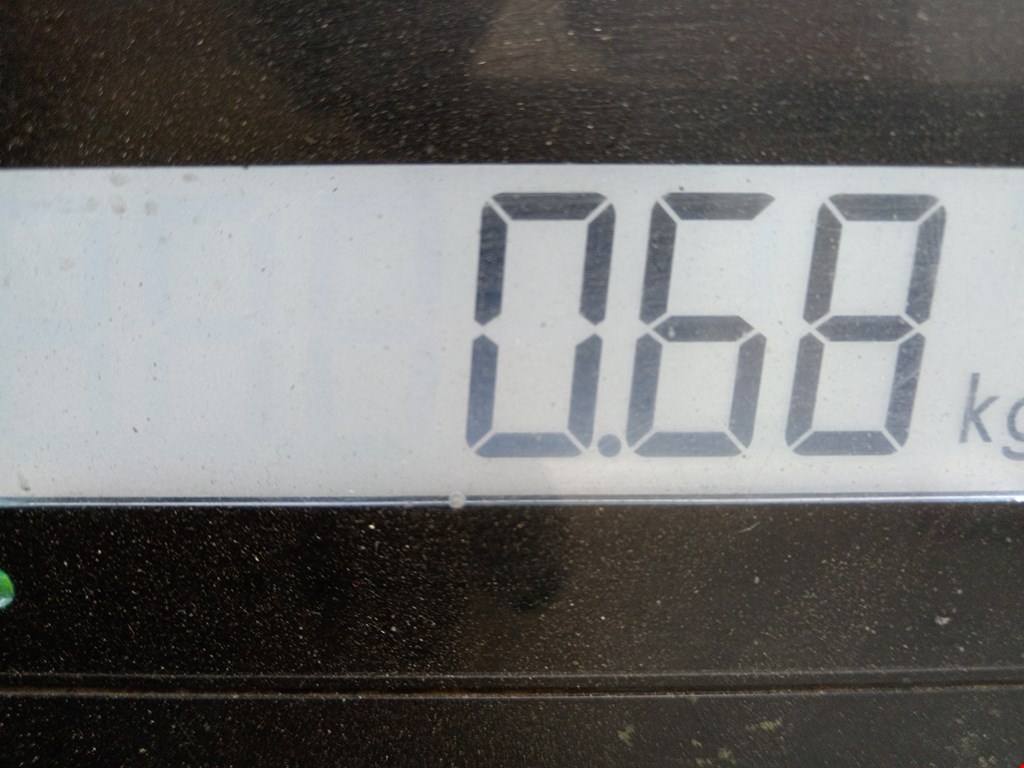 Кардан рулевой BMW 5er 5 серия E60/E61 2003-2010