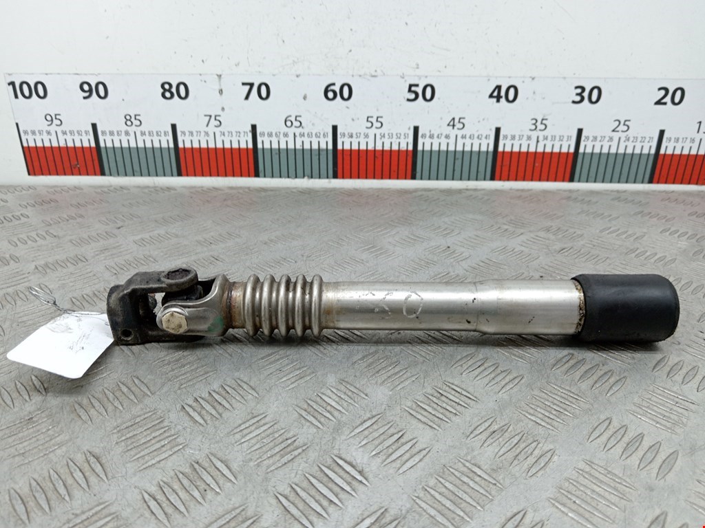 Кардан рулевой BMW 5er 5 серия E60/E61 2003-2010