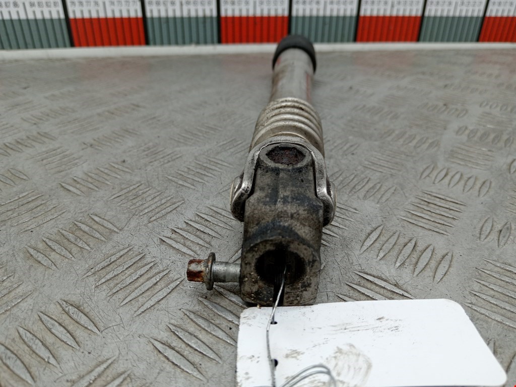 Кардан рулевой BMW 5er 5 серия E60/E61 2003-2010