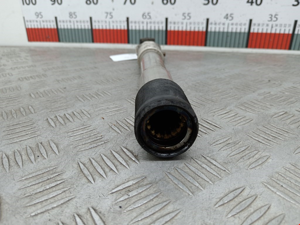 Кардан рулевой BMW 5er 5 серия E60/E61 2003-2010