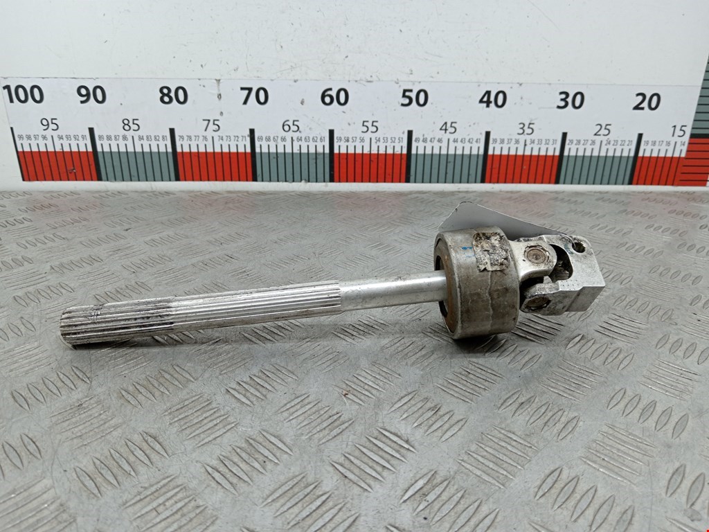 Кардан рулевой BMW 5er 5 серия E60/E61 2003-2010