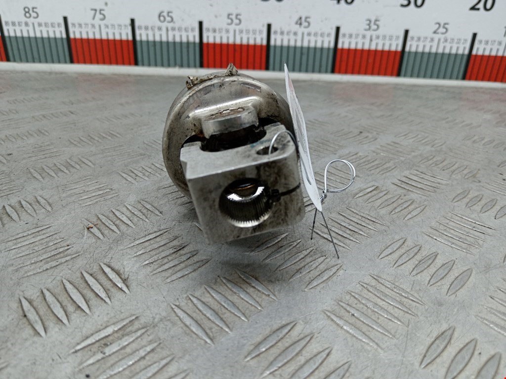 Кардан рулевой BMW 5er 5 серия E60/E61 2003-2010