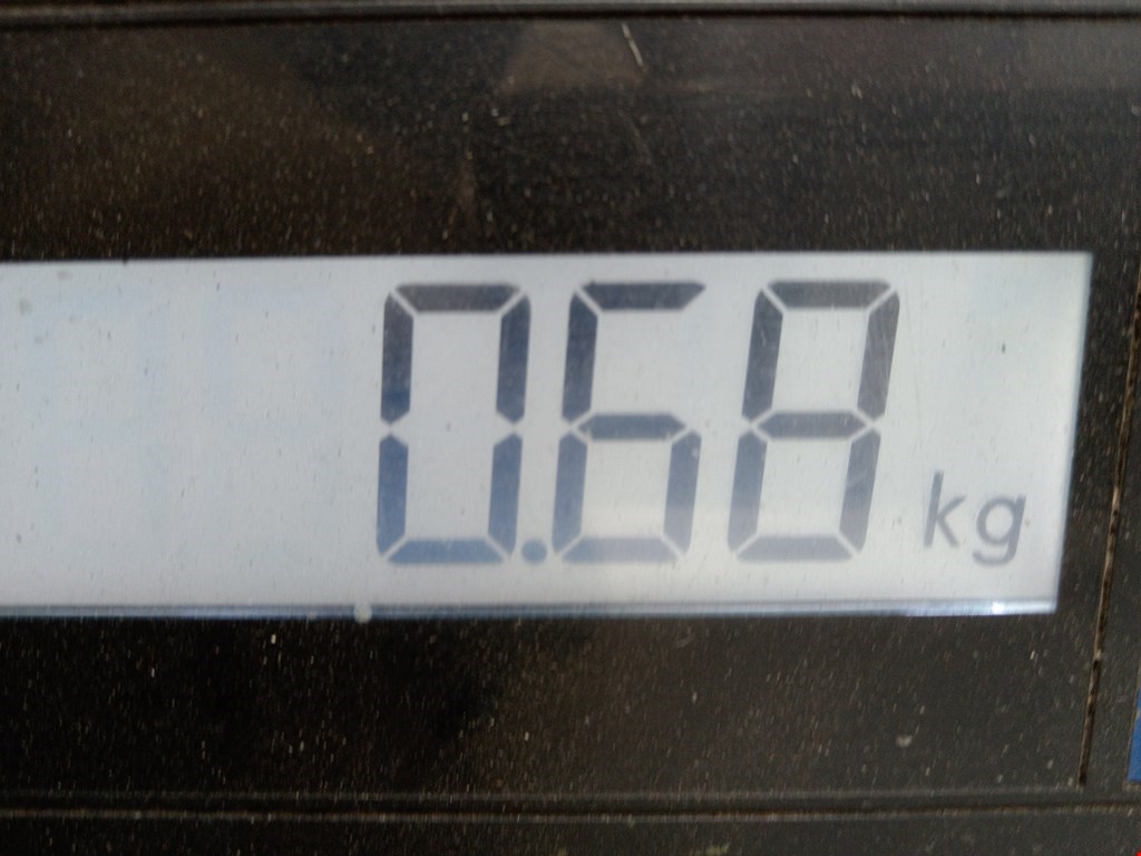 Кардан рулевой BMW 5er 5 серия E60/E61 2003-2010