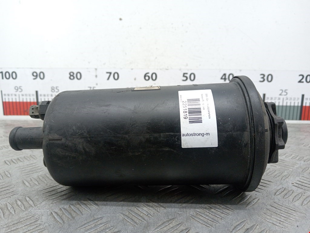 Бачок ГУР (гидроусилителя) BMW X5 E70 2007-2013