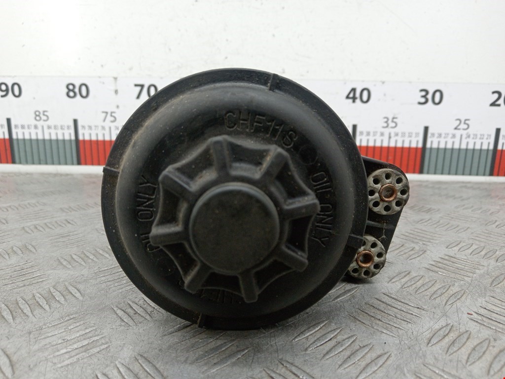 Бачок ГУР (гидроусилителя) BMW X5 E70 2007-2013