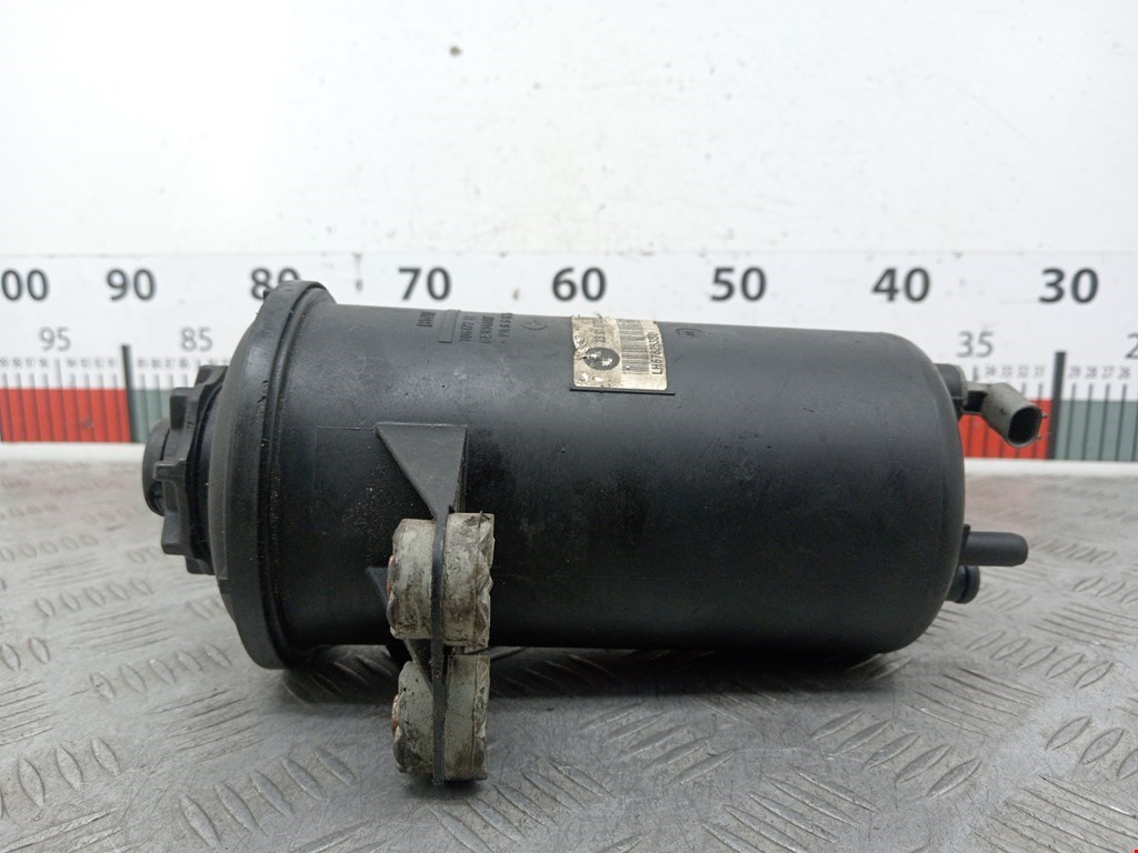 Бачок ГУР (гидроусилителя) BMW X5 E70 2007-2013