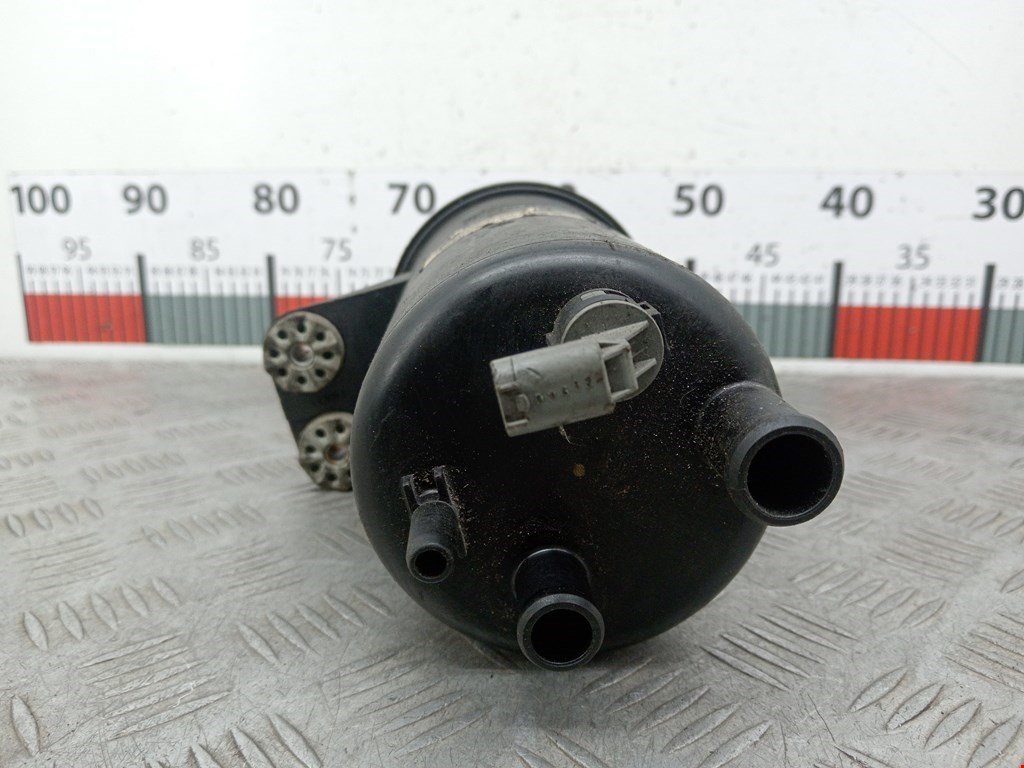 Бачок ГУР (гидроусилителя) BMW X5 E70 2007-2013