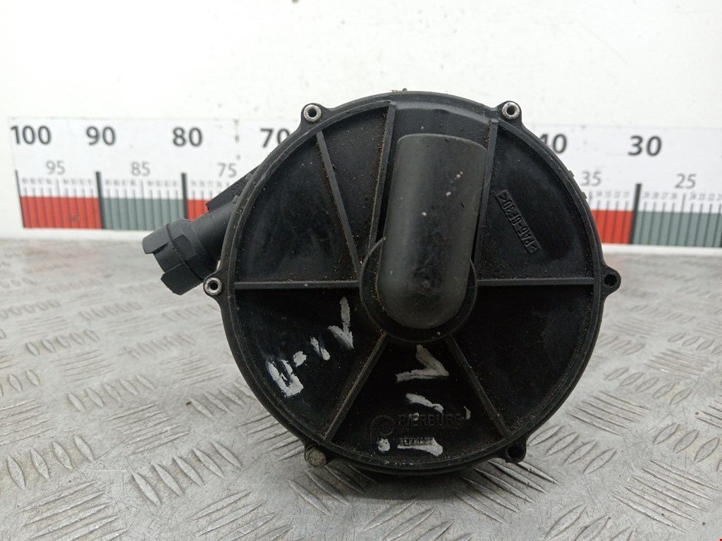 Насос продувки катализатора BMW 3-Series (E46) (1998-2007)