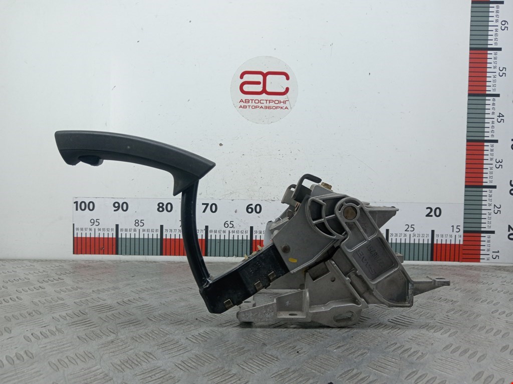 Рычаг стояночного тормоза (ручник) SAAB 9-3 2002-2014