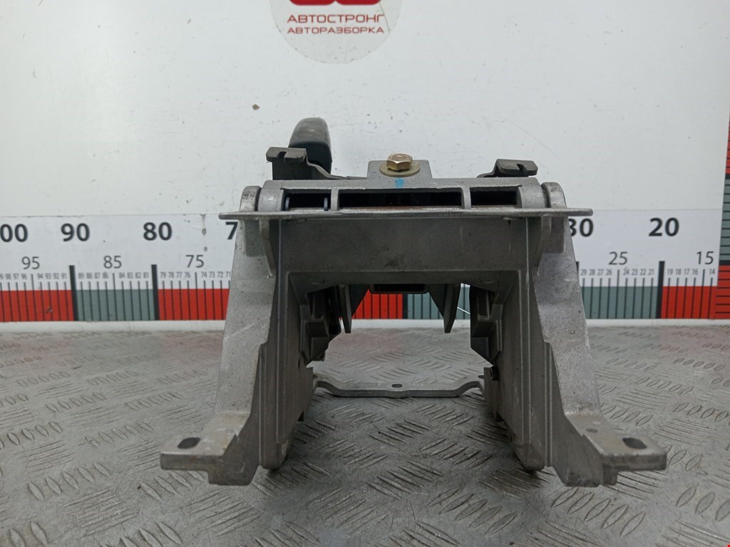 Рычаг стояночного тормоза (ручник) SAAB 9-3 2002-2014