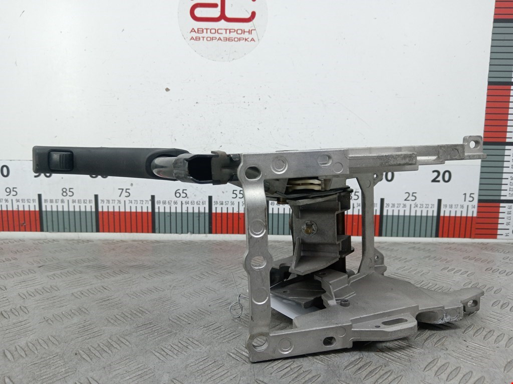 Рычаг стояночного тормоза (ручник) SAAB 9-3 2002-2014