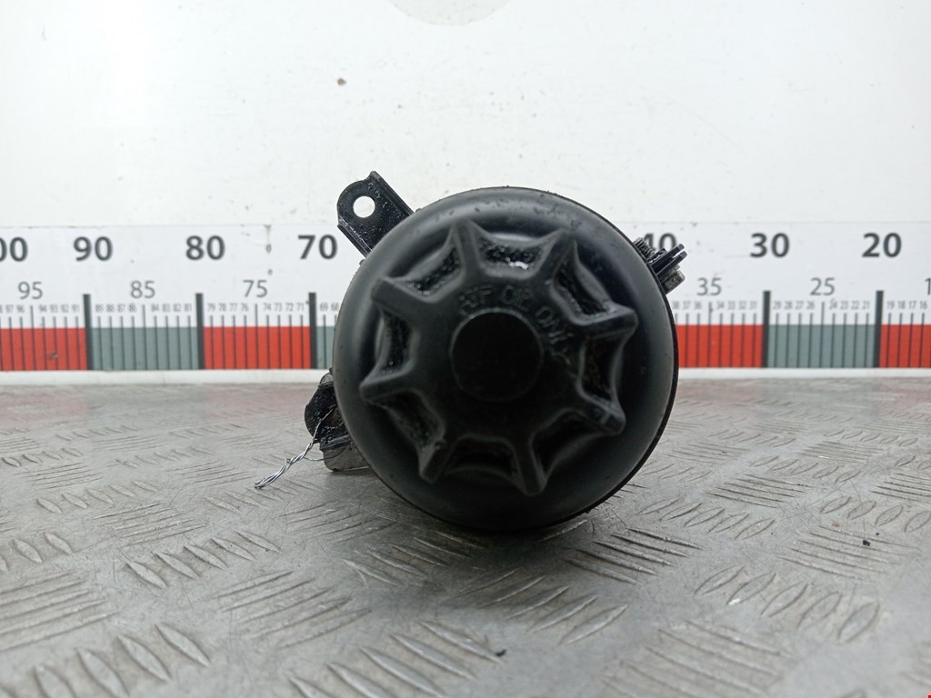 Бачок гидроусилителя BMW 5-Series (E39) (1995-2004)