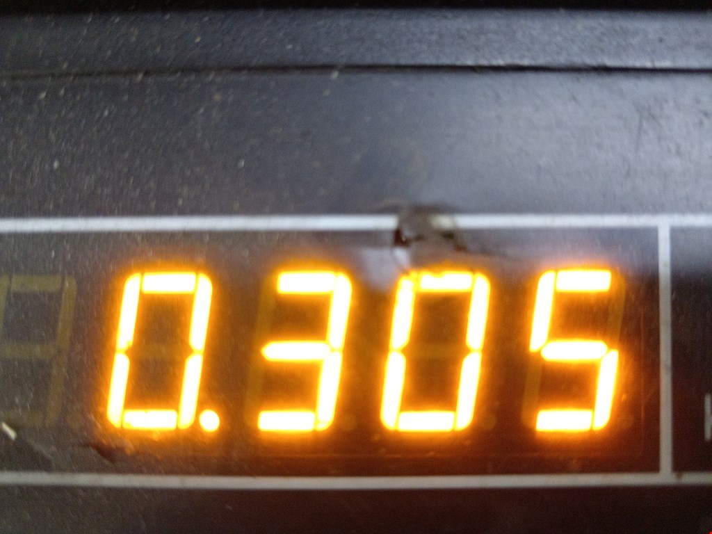 Защита антигравийная BMW X5 E53 1999-2006