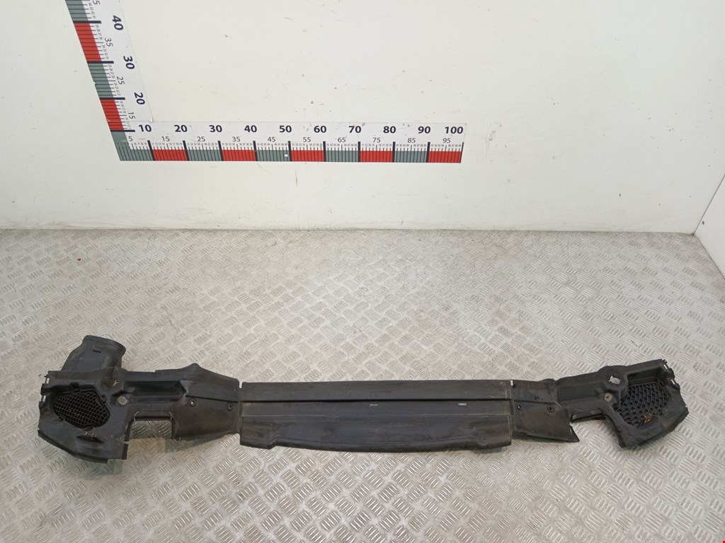 Воздуховод BMW 5er 5 серия E60/E61 2003-2010