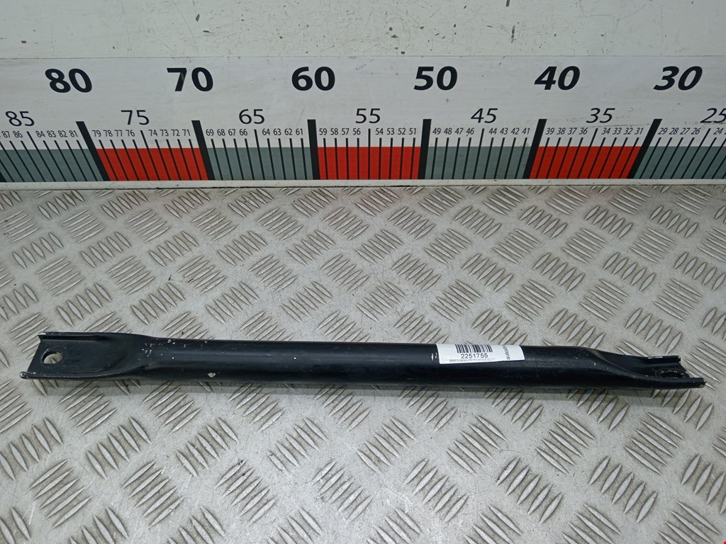 Распорная планка (распорка) BMW 5-Series (F07/F10/F11/F18) (2009-2017)