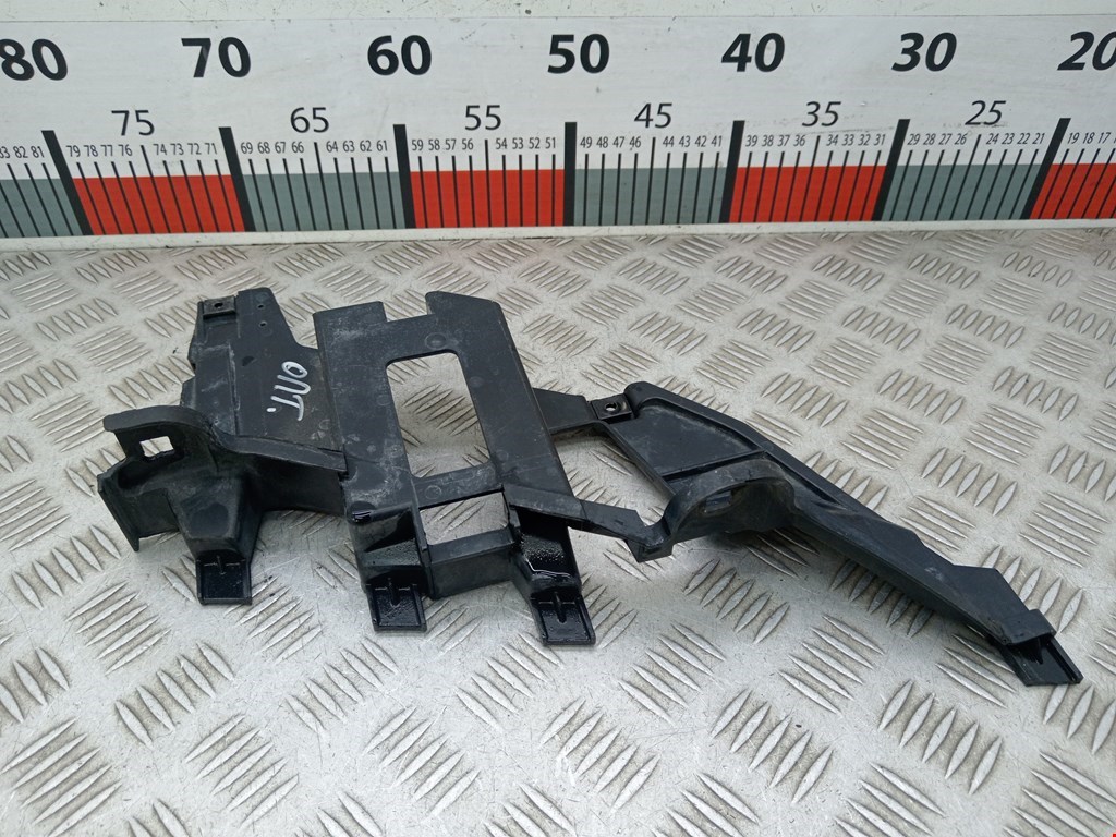 Кронштейн фары левый BMW X5 E53 1999-2006