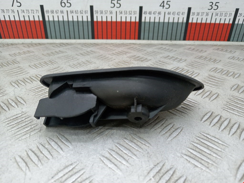 Ручка дверная передняя внутренняя левая BMW 5er 5 серия E39 1995-2004