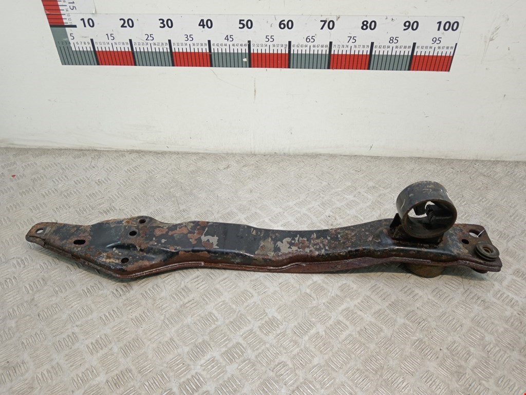 Балка передняя продольная CHRYSLER Sebring III JS 2006-2010