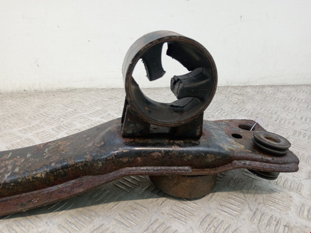 Балка передняя продольная CHRYSLER Sebring III JS 2006-2010