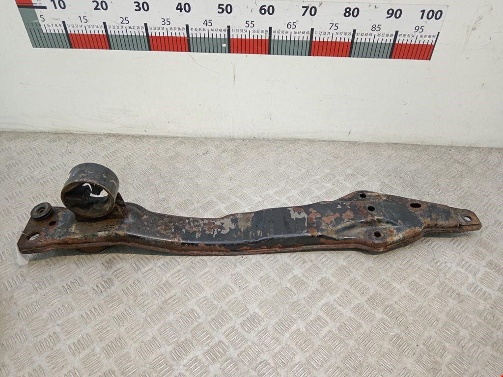 Балка передняя продольная CHRYSLER Sebring III JS 2006-2010