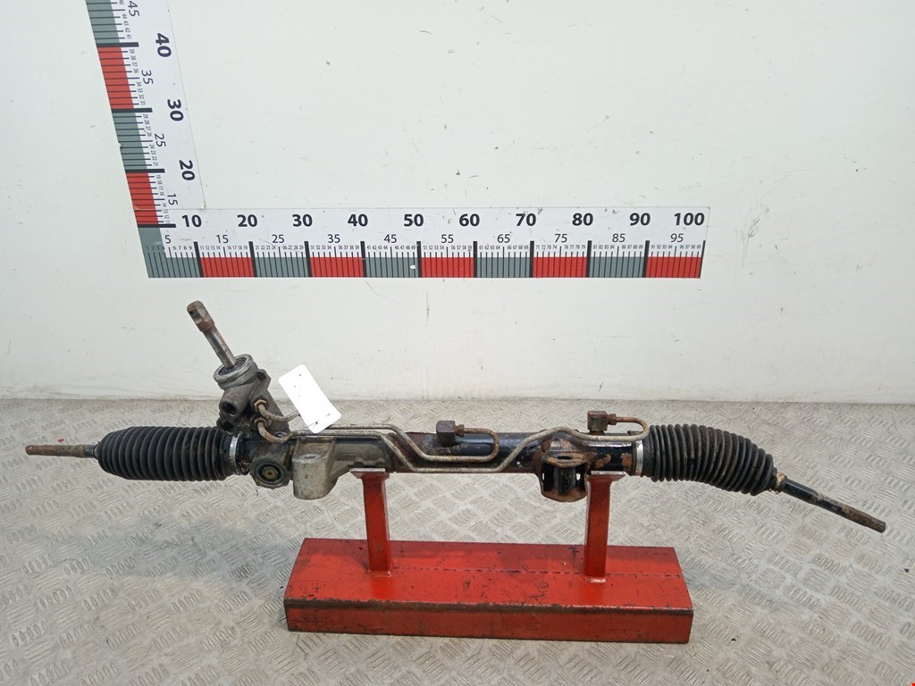 Рейка рулевая CHRYSLER Sebring III JS 2006-2010