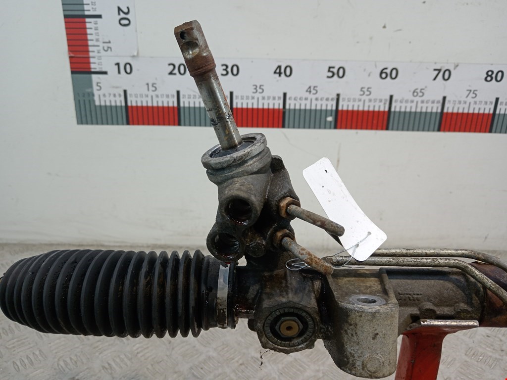 Рейка рулевая CHRYSLER Sebring III JS 2006-2010