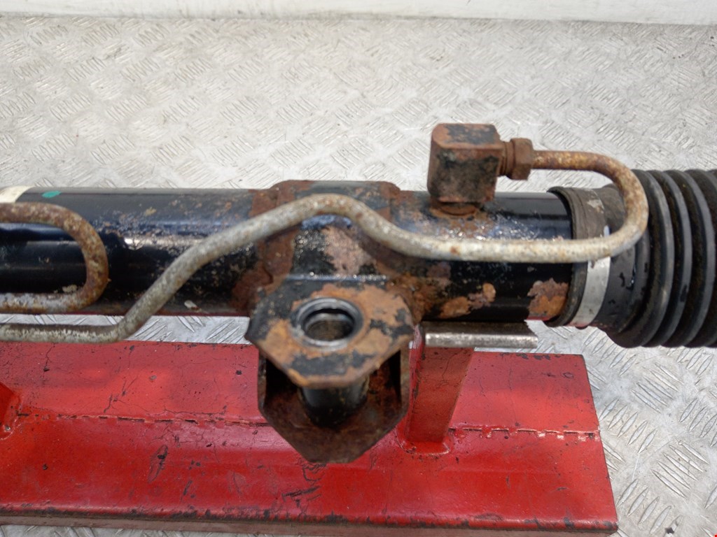 Рейка рулевая CHRYSLER Sebring III JS 2006-2010