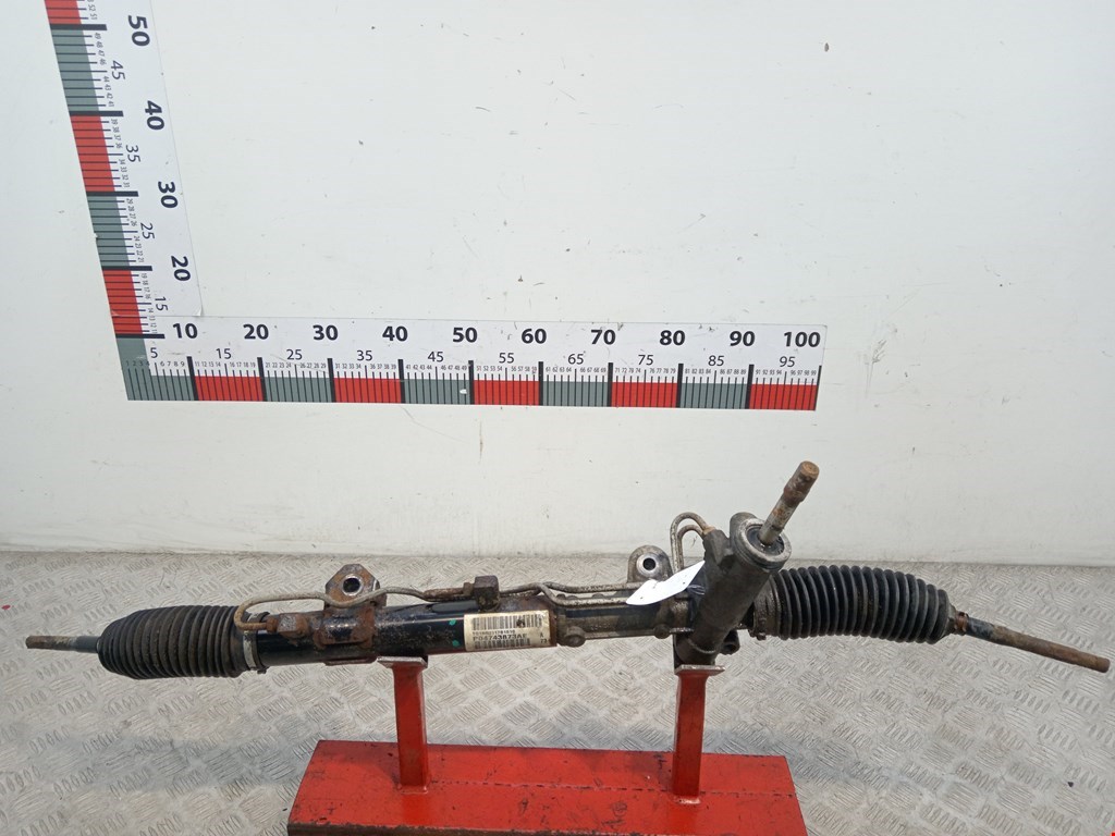 Рейка рулевая CHRYSLER Sebring III JS 2006-2010