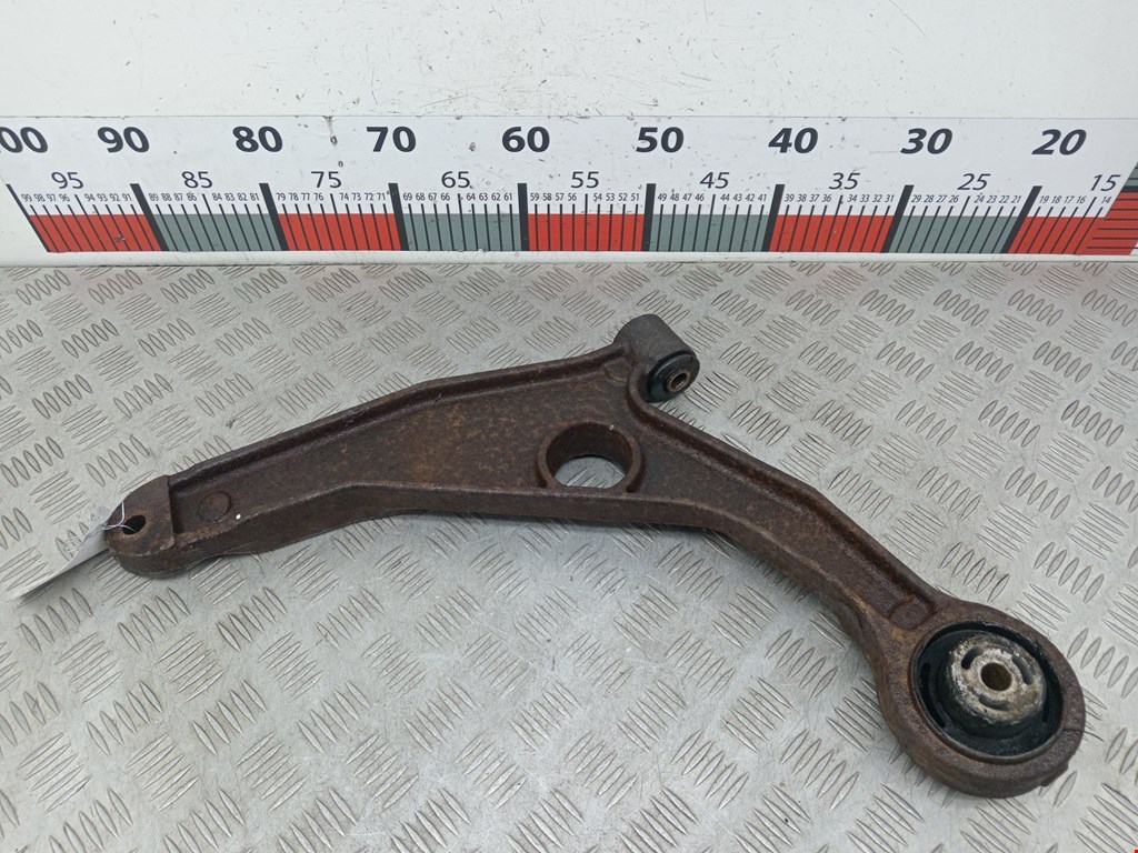 Рычаг передний левый CHRYSLER Sebring III JS 2006-2010